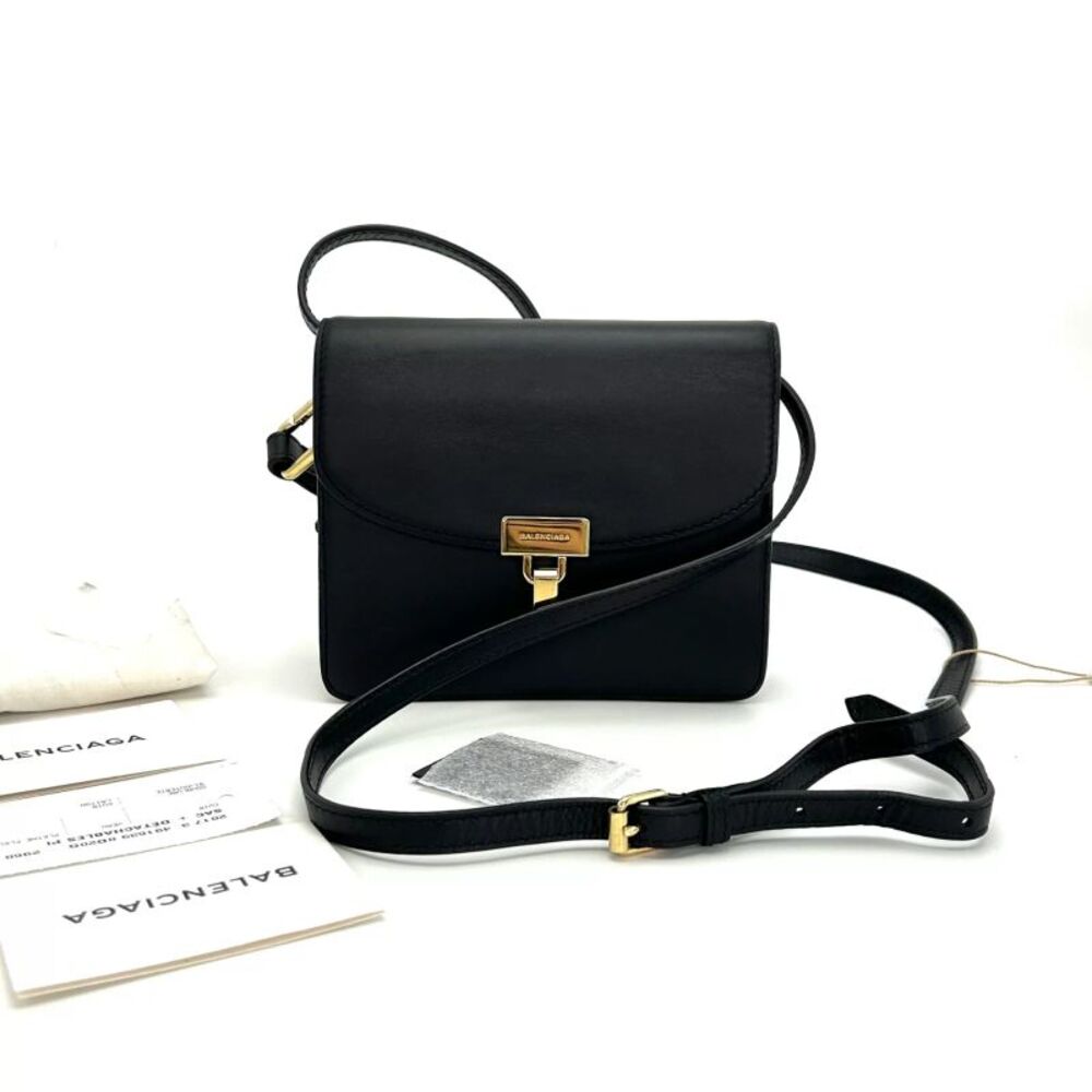Balenciaga Women Pre-Loved Bag Very Good Condition